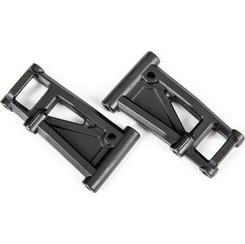 RC vybavení 1:9 Traxxas Factory Five 35 Hot Rod Truck: Ramena závěsu zadních kol