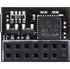 ASUS TPM-SPI (90MC07D0-M0XBN0)