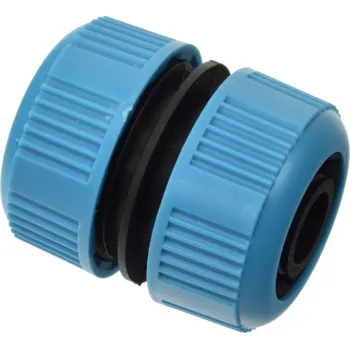 Zahradní hadice Bestent Hadicová rychlospojka 1/2" G73035