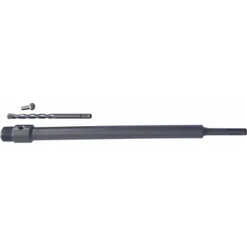 MAR-POL M22601 prodloužení SDS Plus