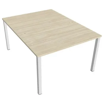 HOBIS pracovní stůl Uni USD 1200