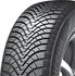 Celoroční osobní pneu Laufenn G Fit 4S LH71 235/50 R18 101 V XL FR