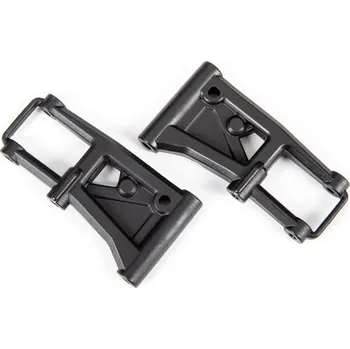 RC vybavení 1:9 Traxxas Factory Five 33/35 Hot Rod Truck: Ramena závěsu předních kol