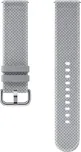 Samsung Kvadrat 42 mm Gray