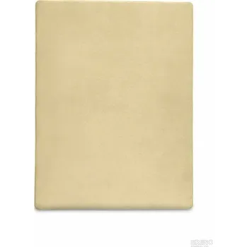 Koberec Dormeo Asana béžový 100 x 150 cm