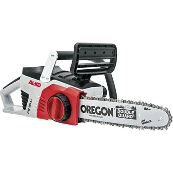 Motorová pila Pila AL-KO CS 4030 Li Energy Flex