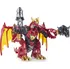 Figurka Bakugan Dragonoid Infinity 6058342