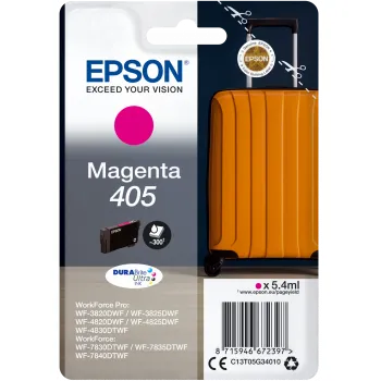 Epson T05G34010 - originální