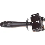 Přepínač směrovek Renault Trafic, Vivaro 2001-2014 s hmlovkami, 7701048913