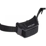 Num'axes Canifugue 2015/Canifugue Mix…