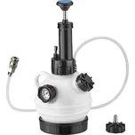 ASTA Přípravek na výměnu a odvzdušnění…