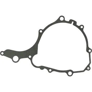 Těsnění pro motocykl NAMURA těsnění víka alternátoru YAMAHA YFM 250R RAPTOR 08-13, XT 250 13-20 (vnější) (4D3-15451-00-00)