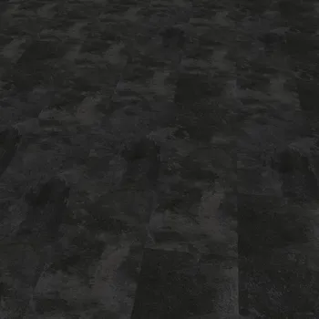 vinylová podlaha Vinylová plovoucí podlaha Objectflor Expona Clic 19 dB 9081 Midnight Slate