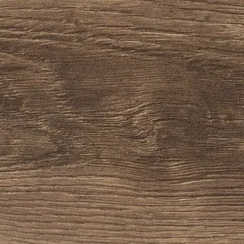 Parapet Dřevotřískový parapet Top Set - dub tabák 150mm