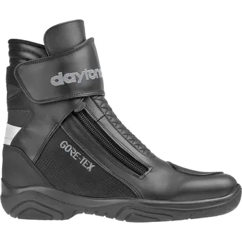 Moto obuv Cestovní motocyklová obuv Daytona ARROW SPORT GTX 45