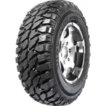 HiFly Vigorous MT601 235/75 R15 104 Q 