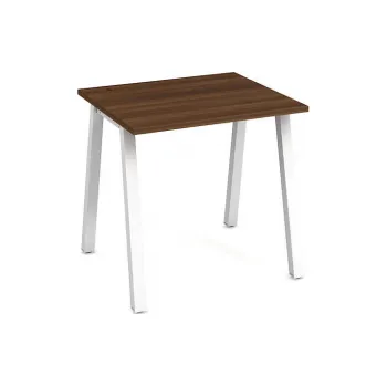 Nábytek HOBIS pracovní stůl rovný Uni US A 800