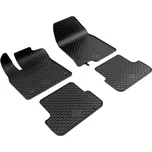 Gumárny Zubří Dacia Sandero 2020-…