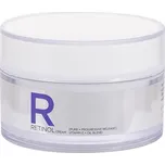 Revox Retinol denní pleťový krém proti…