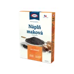 Labeta Maková náplň 250 g