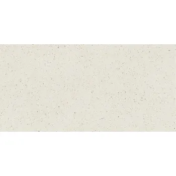 Dlažba Macroside bianco gres szkl. rekt. polpoler - dlaždice rektifikovaná 59,8x119,8 bílá pololesklá 159470