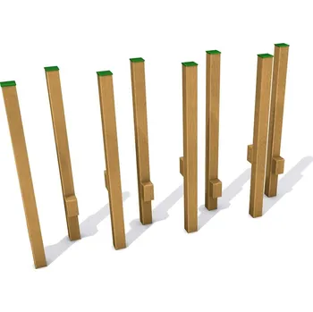 Hra na zahradu Monkey Road 28