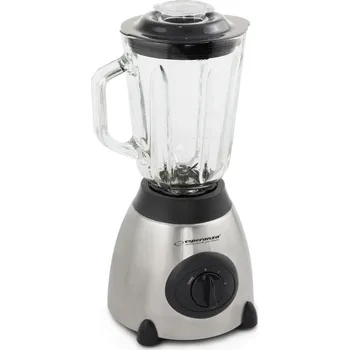 Esperanza Margarita EKM020