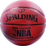 Spalding Nba Grip Control 7