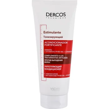 Vichy Dercos Energising Conditioner 200…
