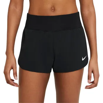 Dámské kraťasy NIKE W Eclipse Short 3In Cz9580-010 S
