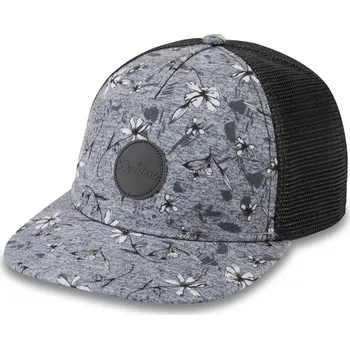 Kšiltovka kšiltovka Dakine Shoreline Trucker - Crescent Floral one size
