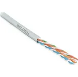 UTP kabel Belden 1583E cat.5E PVC (v boxu 305m)
