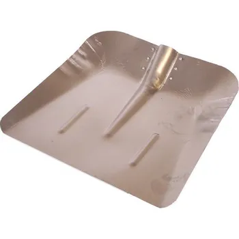 Lopata Lopata Al velká