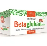 Apotex Betaglukan IMU 200 mg