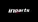 INPARTS