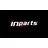 INPARTS