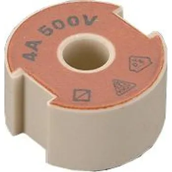 Autopojistky Pojistkový dotek ETI VDII 4A 002342002