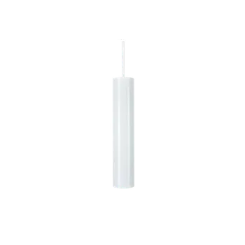 Loxone Závěsné světlo RGBW PWM bílá LOX100274