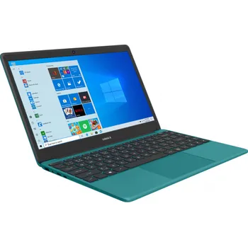 Recenze UMAX VisionBook 13Wr (UMM230132) Notebook Recenze UMAX VisionBook 13Wr (UMM230132)