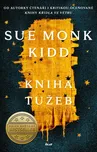 Kniha tužeb - Sue Monk Kidd (2021,…
