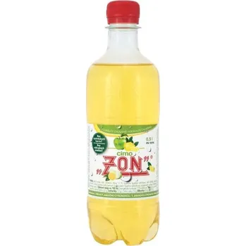 Zon Cimo, 500 ml