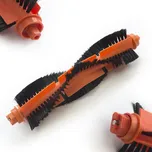 XI-3D 1x hlavní kartáč pro Xiaomi Mi Robot Vacuum mop PRO