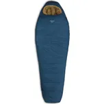 Pinguin Micra CCS pravý modrý