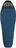Pinguin Micra CCS pravý modrý, 185 cm