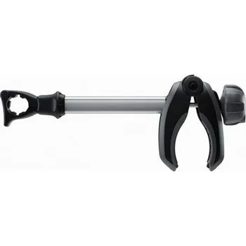 Thule TH52625 rameno střední