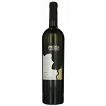 Na Soutoku Karel Průša Pálava 2018…