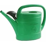 Konev zahradní SPRING 14l zelená