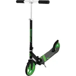 Urban XPR skládací koloběžka zelená varianta 35579