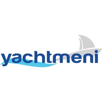 Dárková krabička YACHTMENI Dárkový poukaz 3000 Kč