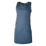 WARMPEACE Friday Better Blue Grey